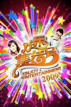 亚洲一线二线三线在线观看