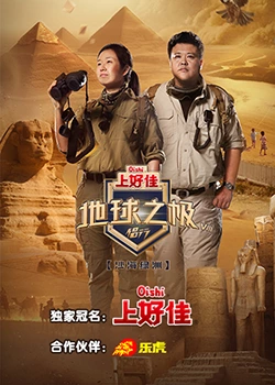 不卡毛片在线观看