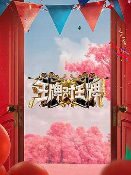 淫福利动态网站