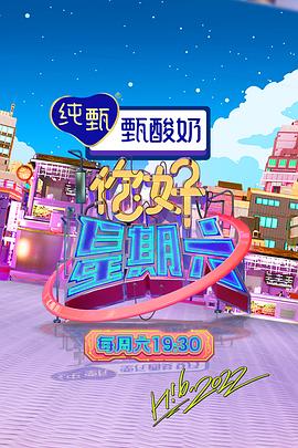 精品国偷自产在线