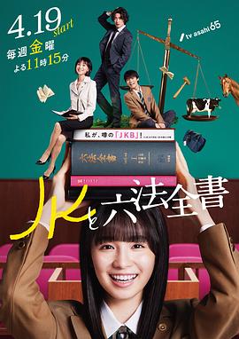 在线播放免费一级毛片欧美