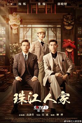 草莓福利社区在线