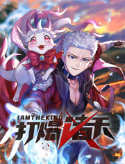看全色黄大色大片
