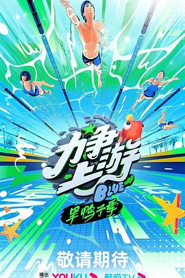 韩国av电影在线播放