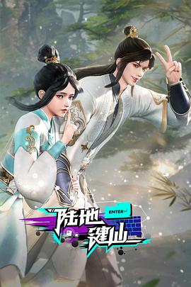 娇妻被邻居灌满精h周莹莹