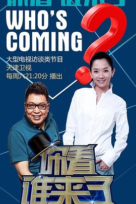 阴蒂被舔喷水了真骚