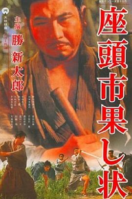 伊人黄色网