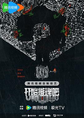 亚洲精品久久草草起碰