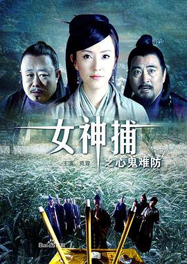 国产传媒18精品免费观看
