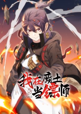 啊太快了要高潮了