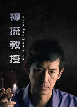 美女扒开腿让人捅