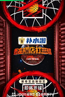 国产精品二区一区二区aⅴ污介绍