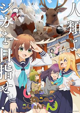 亚洲国产日韩a在线欧观看美