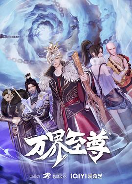 cn191短剧免费播放