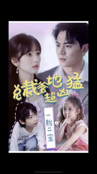 3d姐弟在线观看
