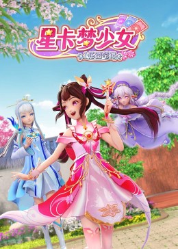都市很黄很肉yy文