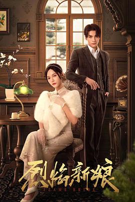 女仆快吸我奶水h