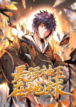 美容沙龙