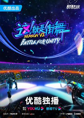 欧美午夜精品久久久久久浪潮