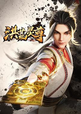 亚洲精品日韩一区二区电影